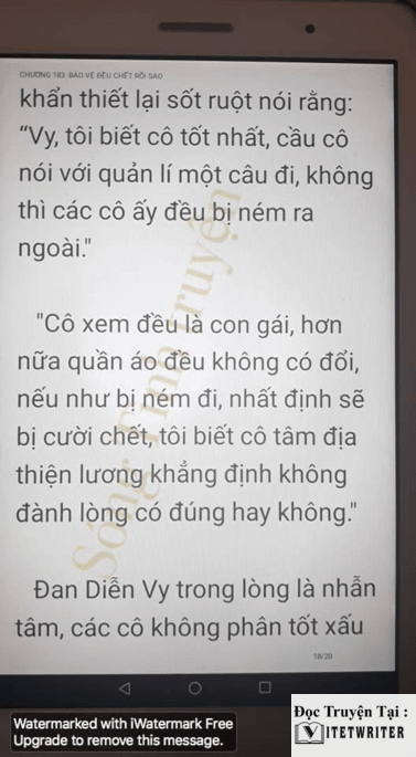 giai_nhan_va_luat_su_chap183_18.png
