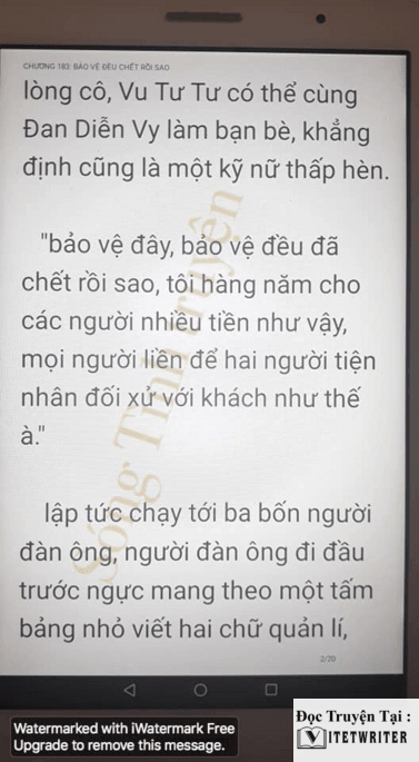 giai_nhan_va_luat_su_chap183_2.png