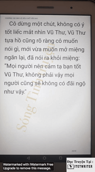giai_nhan_va_luat_su_chap183_20.png