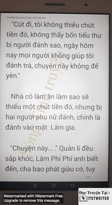 giai_nhan_va_luat_su_chap183_5.png