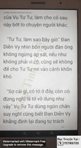 giai_nhan_va_luat_su_chap183_8.png