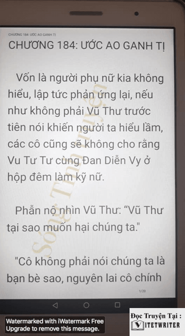 giai_nhan_va_luat_su_chap184_1.png