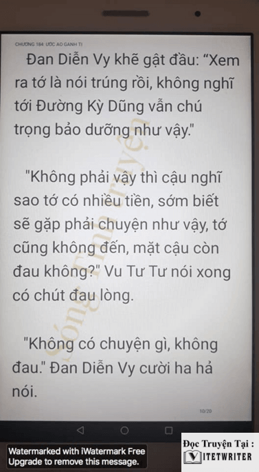 giai_nhan_va_luat_su_chap184_10.png