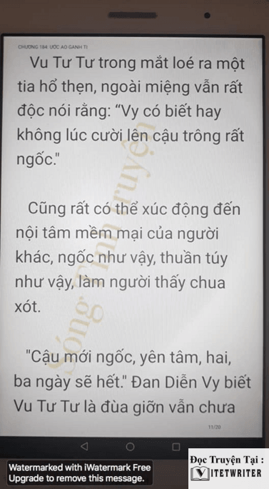 giai_nhan_va_luat_su_chap184_11.png