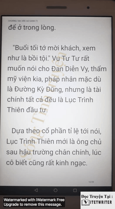 giai_nhan_va_luat_su_chap184_12.png