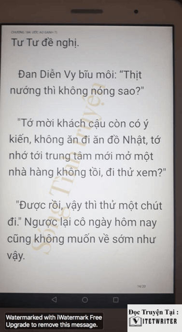 giai_nhan_va_luat_su_chap184_14.png