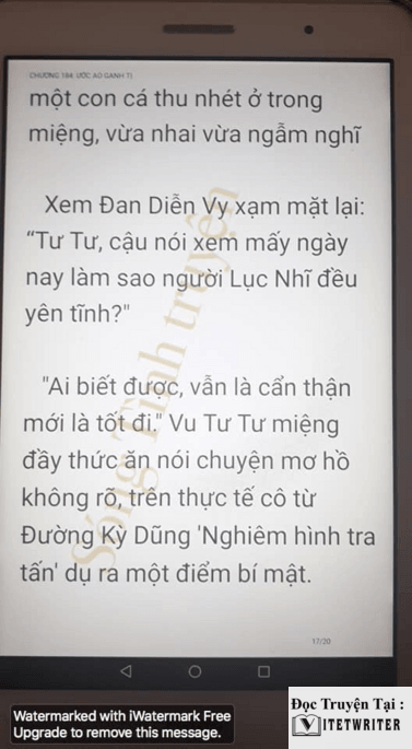 giai_nhan_va_luat_su_chap184_17.png