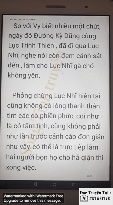 giai_nhan_va_luat_su_chap184_18.png