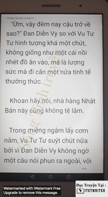 giai_nhan_va_luat_su_chap184_19.png