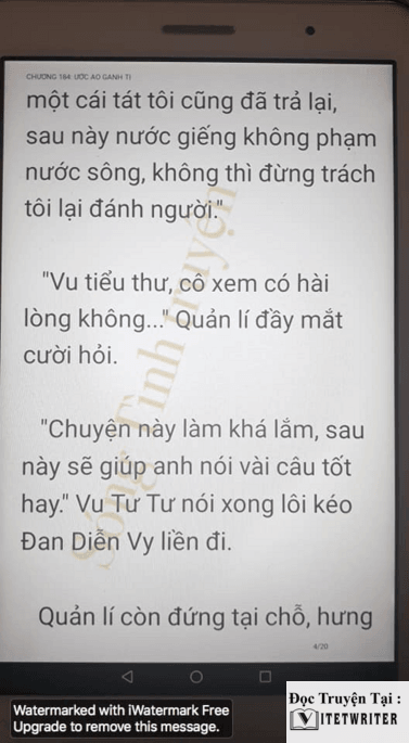 giai_nhan_va_luat_su_chap184_4.png