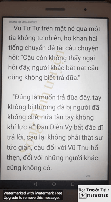 giai_nhan_va_luat_su_chap184_6.png
