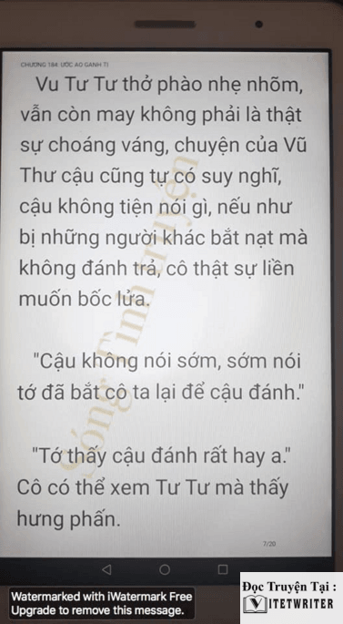 giai_nhan_va_luat_su_chap184_7.png