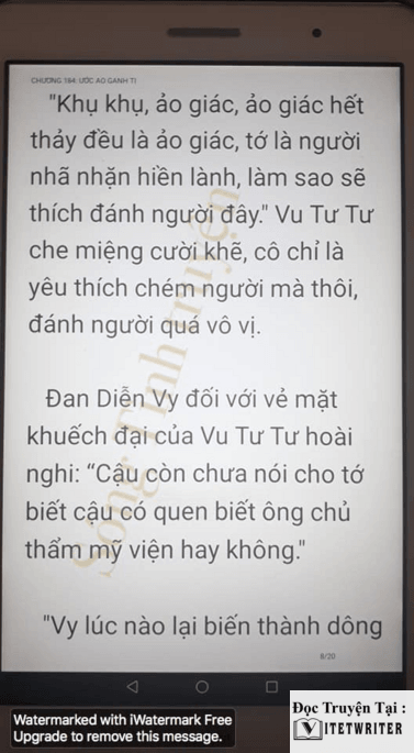 giai_nhan_va_luat_su_chap184_8.png