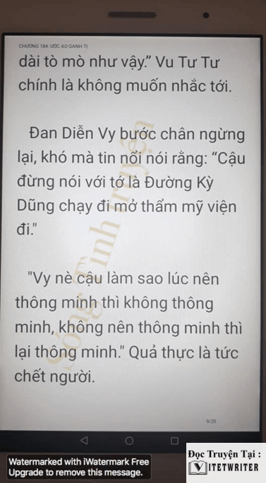 giai_nhan_va_luat_su_chap184_9.png