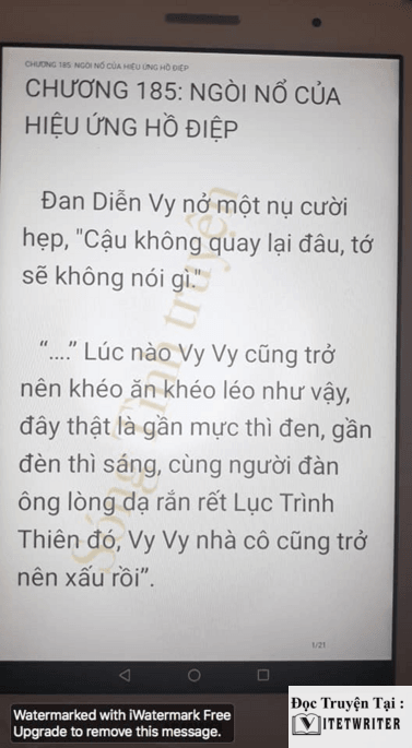 giai_nhan_va_luat_su_chap185_1.png