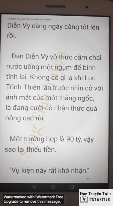 giai_nhan_va_luat_su_chap185_10.png