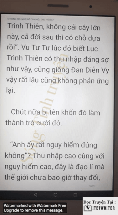 giai_nhan_va_luat_su_chap185_12.png
