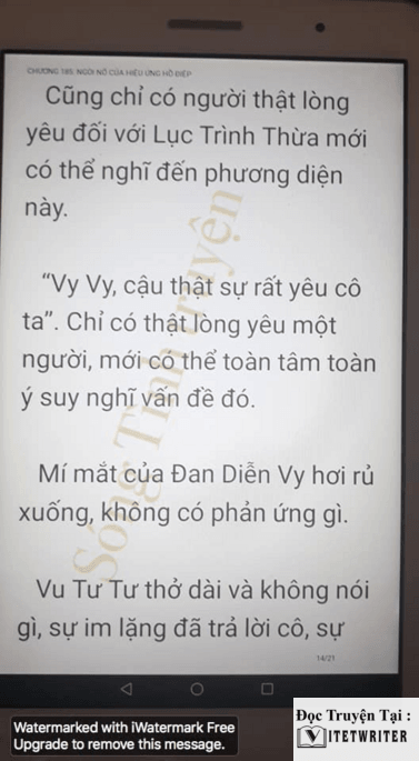 giai_nhan_va_luat_su_chap185_14.png