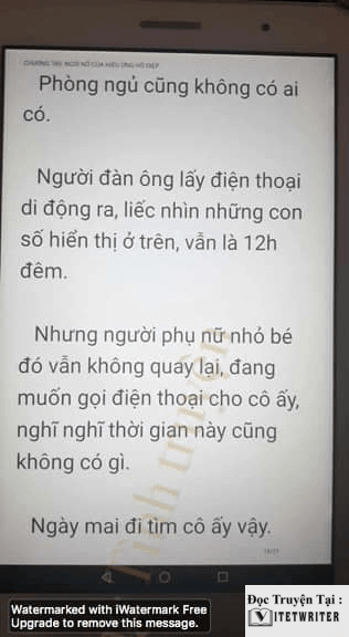 giai_nhan_va_luat_su_chap185_19.png