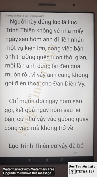 giai_nhan_va_luat_su_chap185_20.png