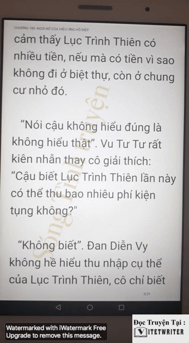 giai_nhan_va_luat_su_chap185_5.png