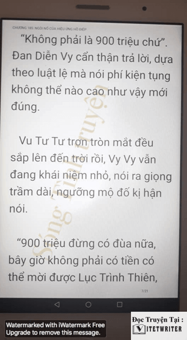 giai_nhan_va_luat_su_chap185_7.png