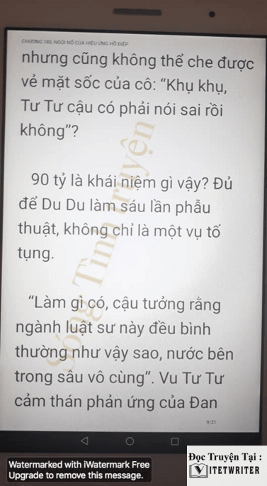 giai_nhan_va_luat_su_chap185_9.png