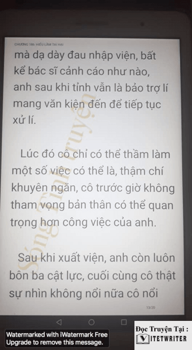giai_nhan_va_luat_su_chap186_10.png