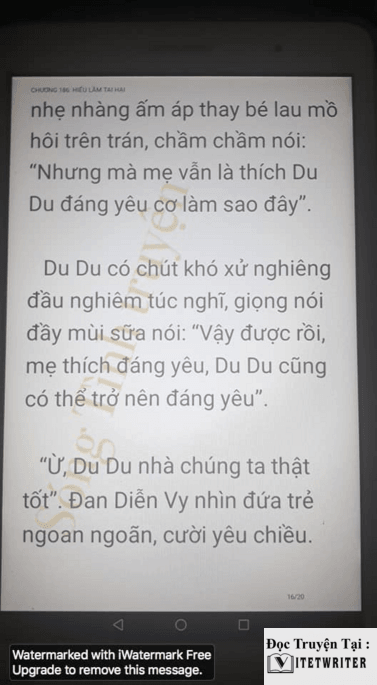 giai_nhan_va_luat_su_chap186_12.png