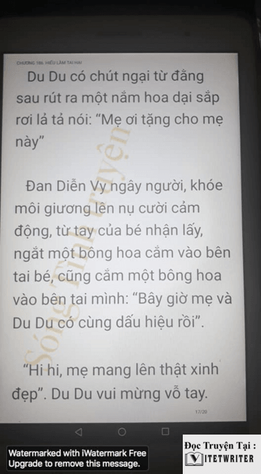 giai_nhan_va_luat_su_chap186_13.png