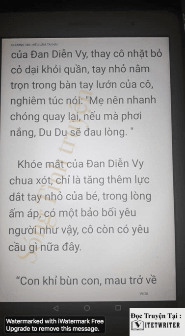 giai_nhan_va_luat_su_chap186_14.png