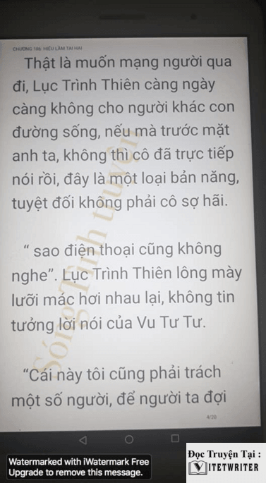 giai_nhan_va_luat_su_chap186_3.png