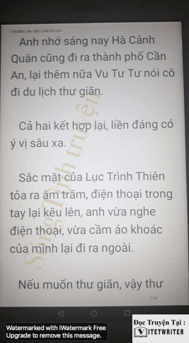 giai_nhan_va_luat_su_chap186_5.png