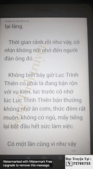 giai_nhan_va_luat_su_chap186_9.png