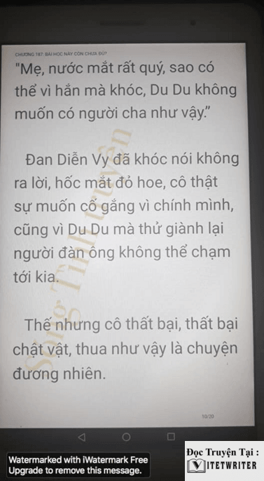 giai_nhan_va_luat_su_chap187_10.png