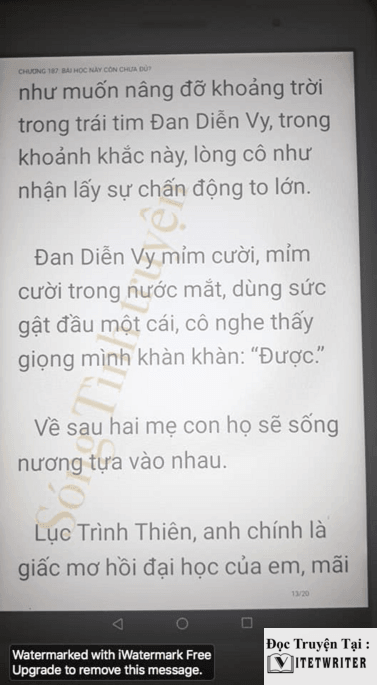 giai_nhan_va_luat_su_chap187_13.png