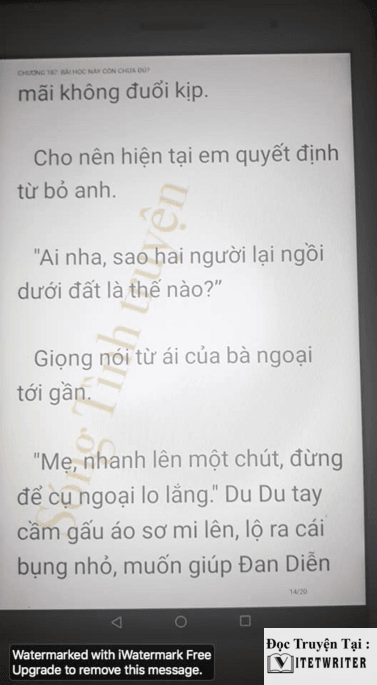 giai_nhan_va_luat_su_chap187_14.png
