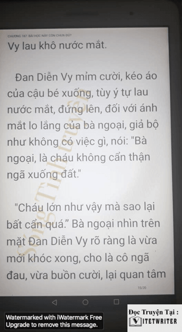 giai_nhan_va_luat_su_chap187_15.png