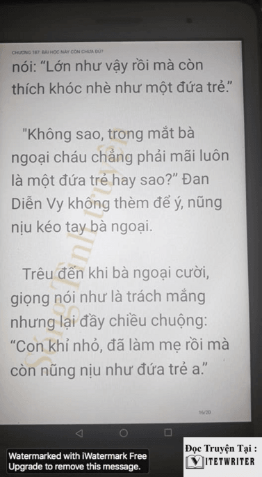 giai_nhan_va_luat_su_chap187_16.png