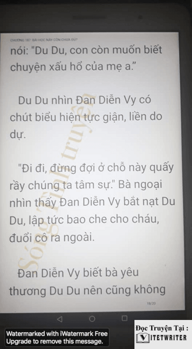 giai_nhan_va_luat_su_chap187_18.png