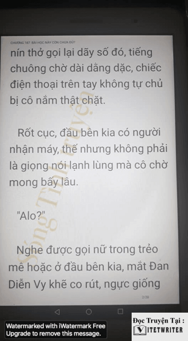 giai_nhan_va_luat_su_chap187_2.png