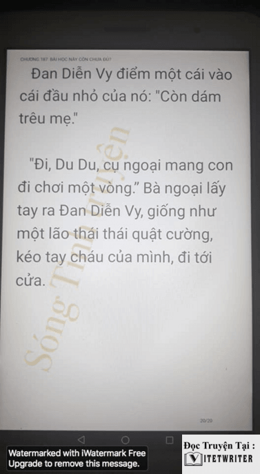 giai_nhan_va_luat_su_chap187_20.png