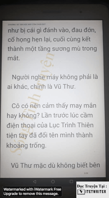 giai_nhan_va_luat_su_chap187_3.png