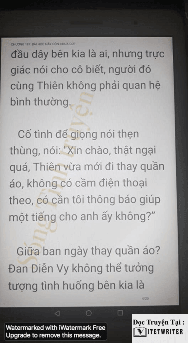 giai_nhan_va_luat_su_chap187_4.png