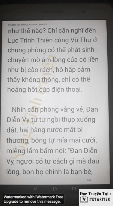 giai_nhan_va_luat_su_chap187_5.png