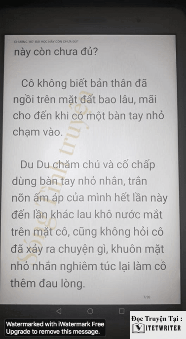 giai_nhan_va_luat_su_chap187_6.png
