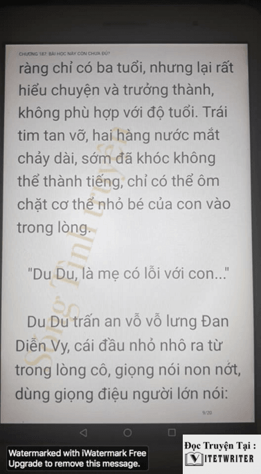 giai_nhan_va_luat_su_chap187_9.png