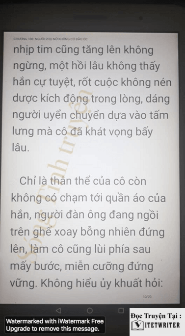 giai_nhan_va_luat_su_chap188_10.png