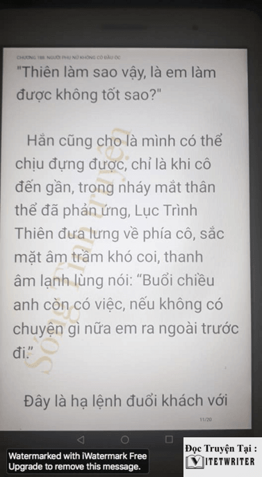 giai_nhan_va_luat_su_chap188_11.png