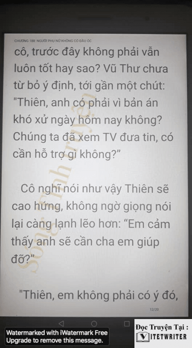 giai_nhan_va_luat_su_chap188_12.png